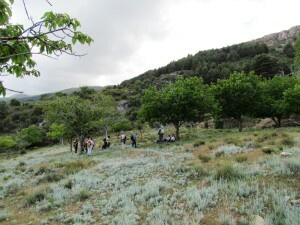 2015-05-30 Sierra Nevada Güejar-Sierra (23)